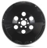 CM Steel Flywheels