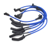 JBA Ignition Wires