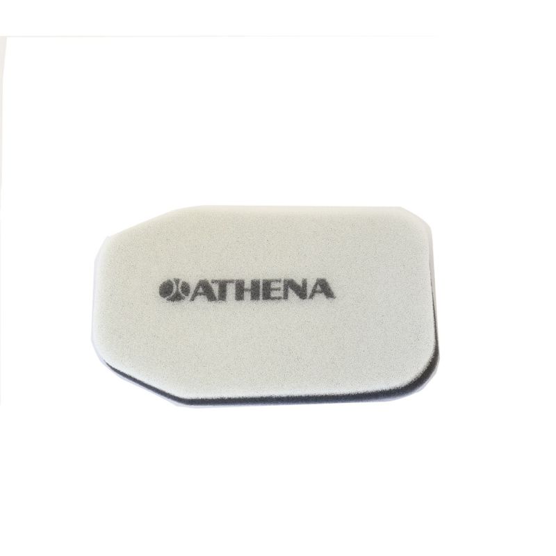 ATH Air Filters