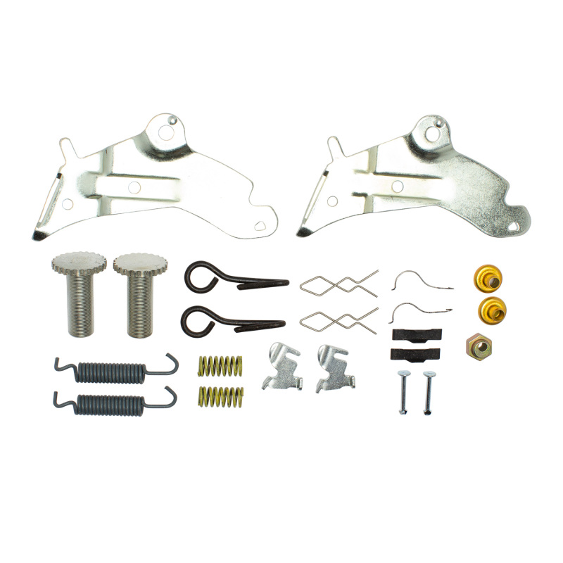 Drum Adjuster Kit
