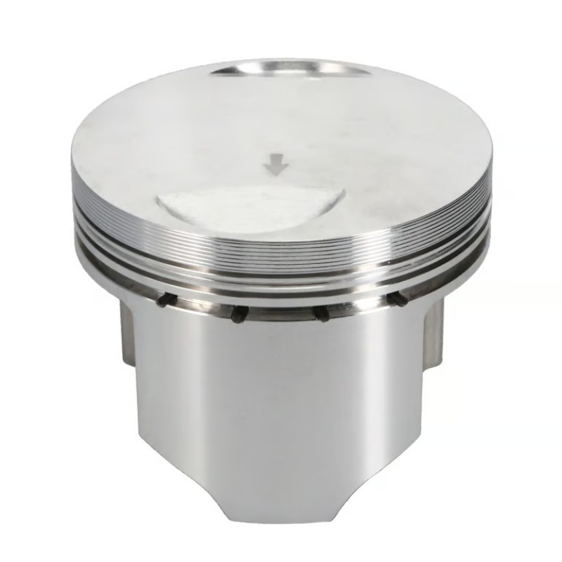 Wiseco Yamaha XT/TT/SR500 91 CR 3425XC Piston kit