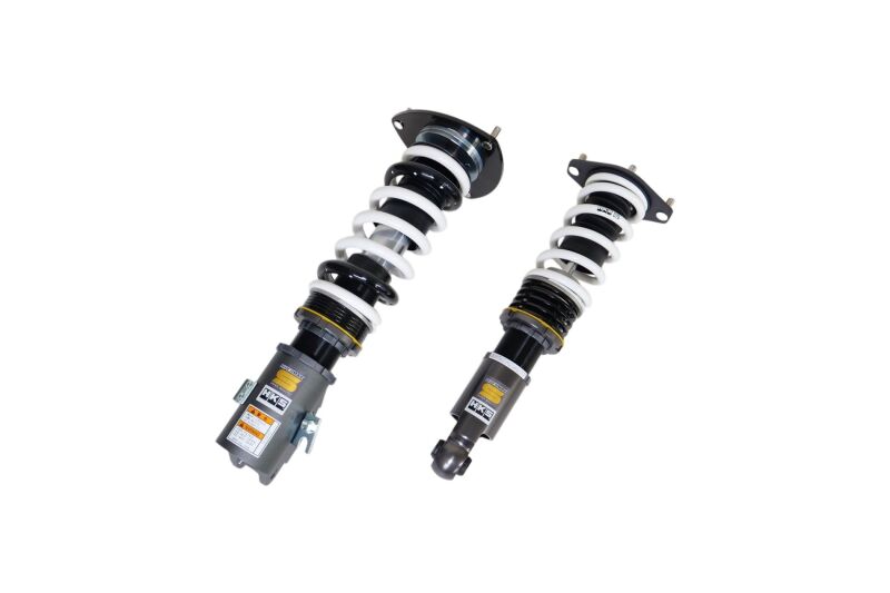 HKS Hipermax S Series