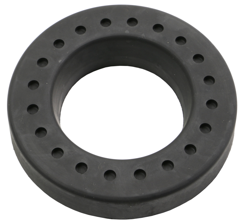 MOOG 11-16 Ram 1500 Front Upper Coil Spring Insulator