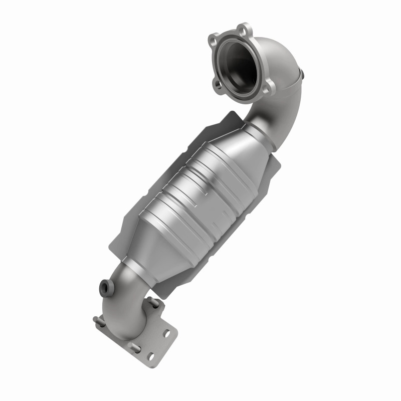 MagnaFlow Direct Fit Catalytic Converter 2011 Buick Regal 2.0L thumbnail 8
