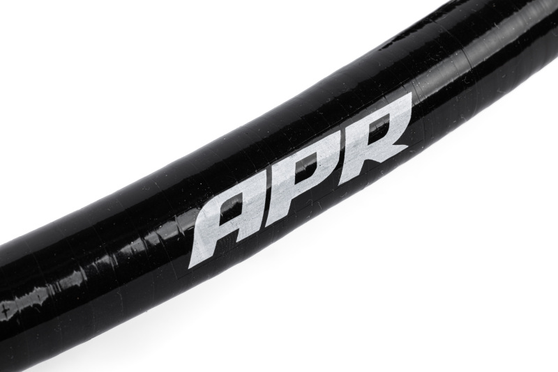 APR 22-24 Audi A3/A3 Quattro/S3/22-26 Volkswagen GTI 2.0T Intake System Coolant Hose - Version 1