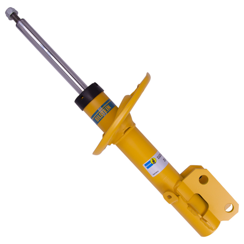 Bilstein B12 Pro-Kit 14-19 Mazda 6 Front and Rear Suspension Kit thumbnail 9
