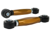WL Control Arms - Rear