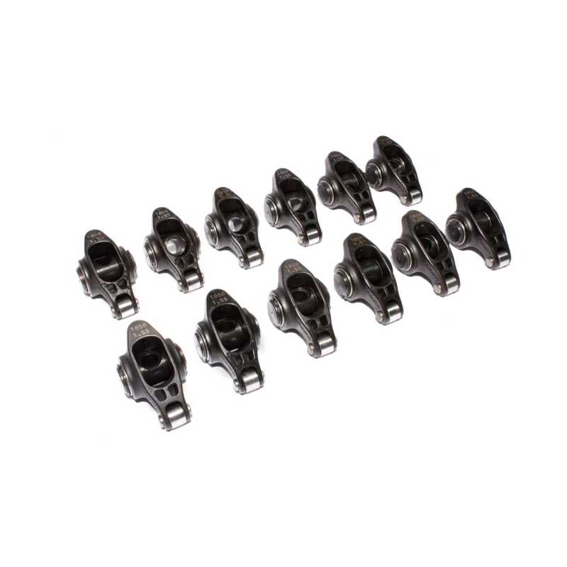 COMP Cams Rockers CS 1.55 3/8in Ultra Pro thumbnail 3