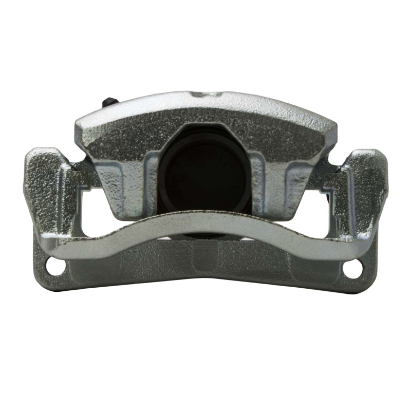 DFC Premium Calipers