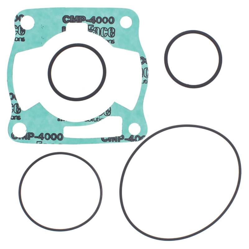 VEP Top End Gasket Kit