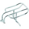 BKC Luggage Rack B