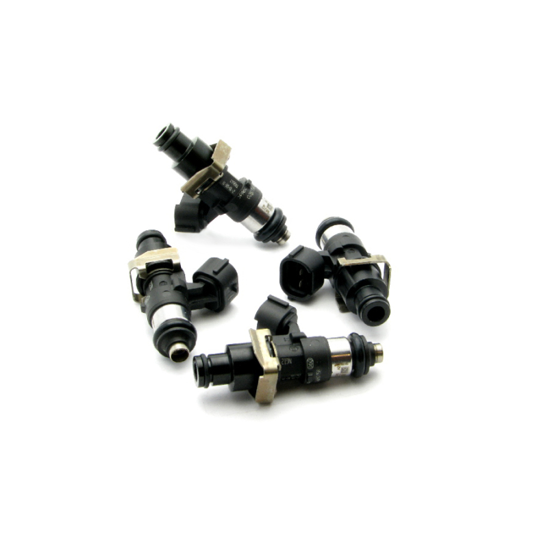 DW 220lb Injector Sets -4 Cyl