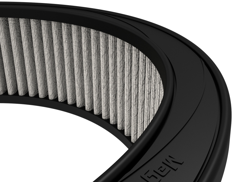 aFe MagnumFLOW Air Filters OER PDS A/F PDS Volvo 164 72-75 thumbnail 6