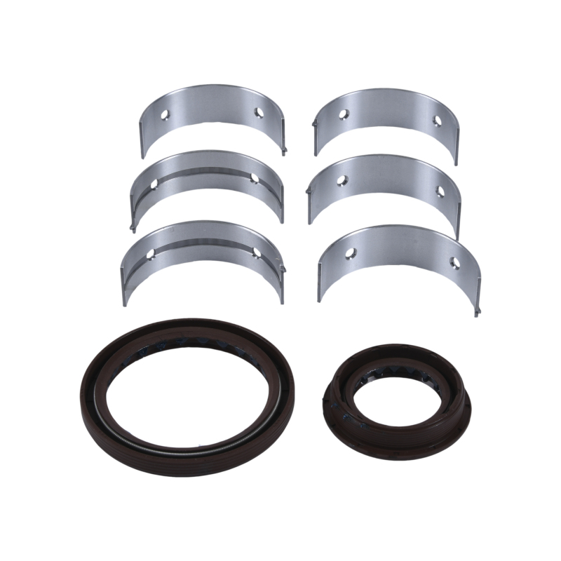 HDS Main Bearing & Seal Kit