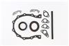 Cometic Chrysler FirePower Timing Cover Gasket Kit thumbnail 6