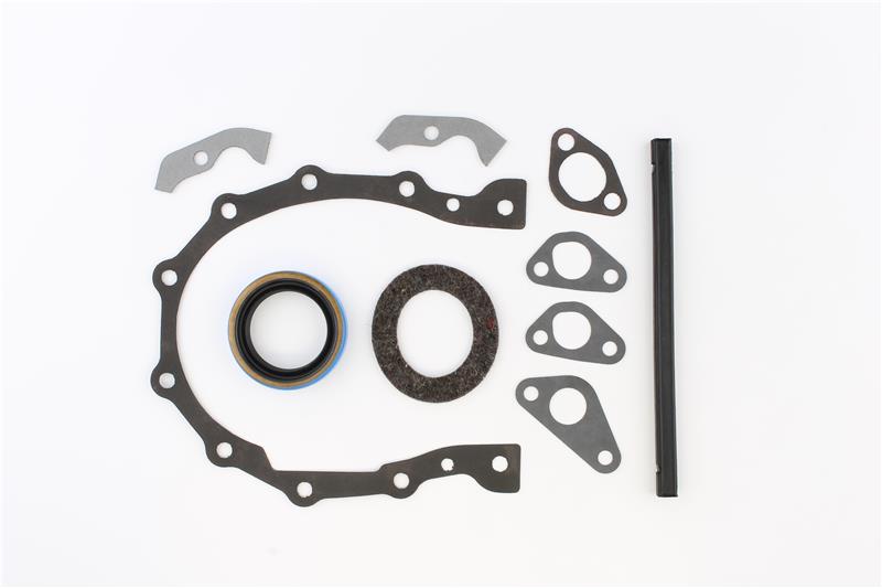 CG Timing Cover Gaskets