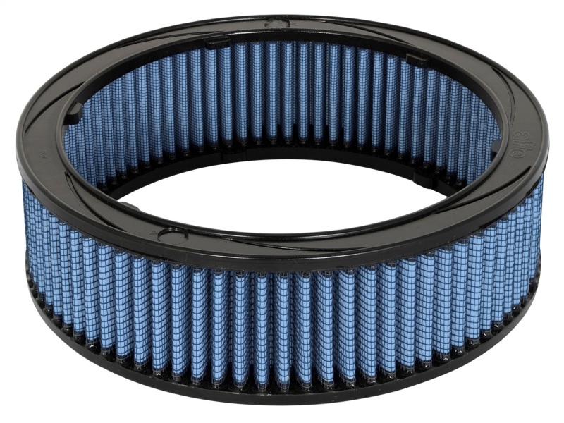 Magnum FLOW OE Replacement Air Filter w/ Pro 5R Media
MagnumFLOW OE Replacement PRO 5R Air Filter