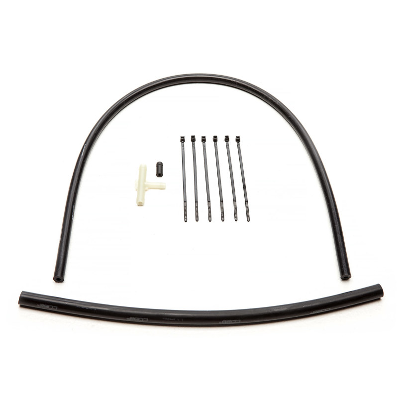 COBB Silicon Hoses Kit