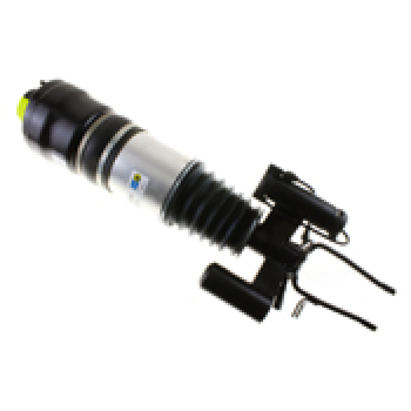 Bilstein B4 2004 Mercedes-Benz E320 4Matic Sedan Front Right Suspension Air Spring thumbnail 6