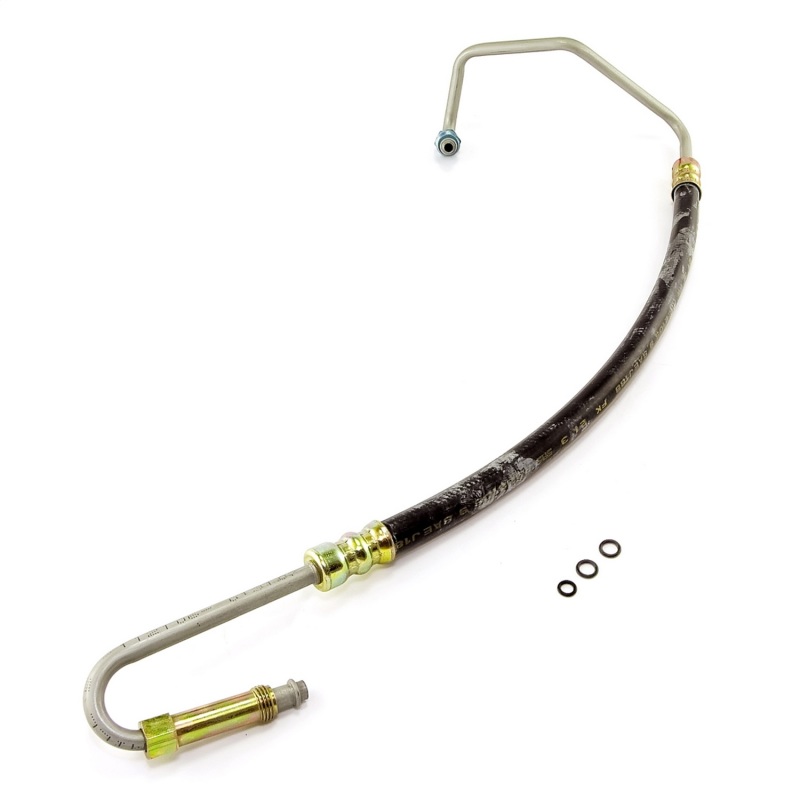 OMI Steering Hoses
