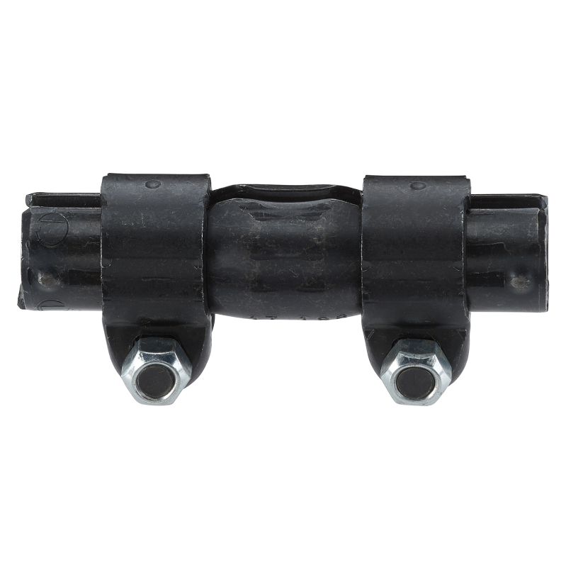 MOOG 91-01 Jeep Cherokee At Pitman Arm / Left / Right Adjusting Sleeve thumbnail 4