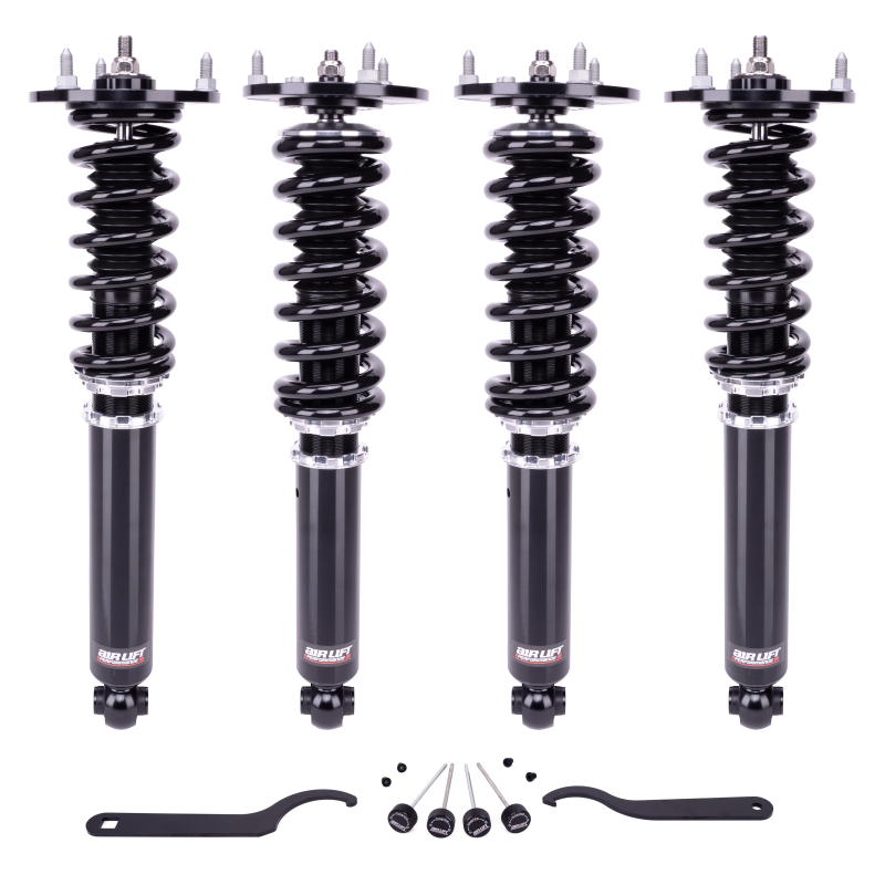 ALF Coilover Kits