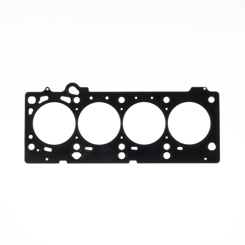 CG Head Gaskets