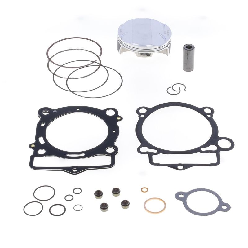 ATH Top End Piston Kits