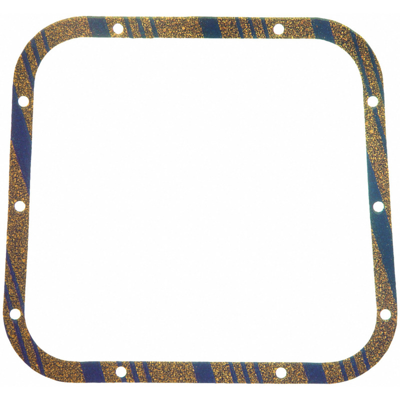 FEL Oil Pan Gaskets
