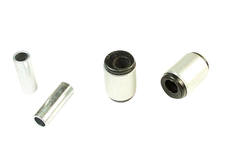 WL Bushings - Control Arm