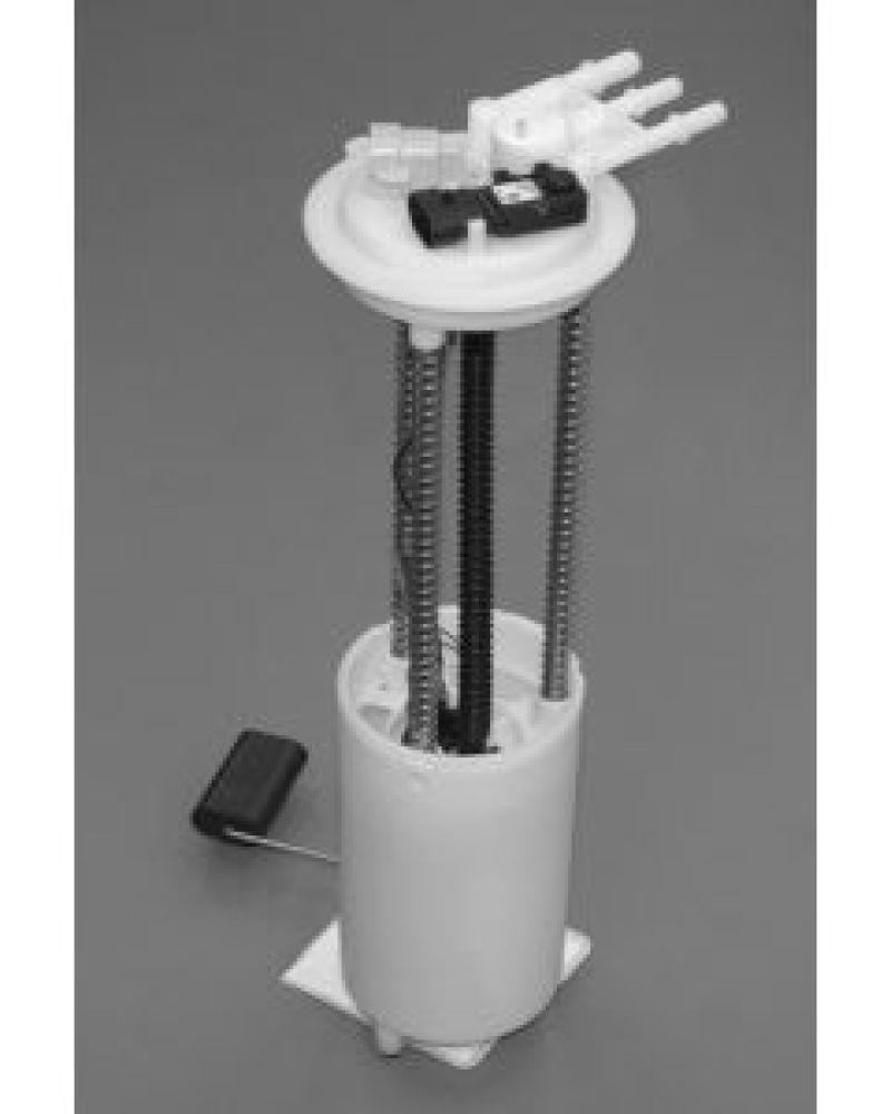 WAL Fuel Tank Unit Assembly