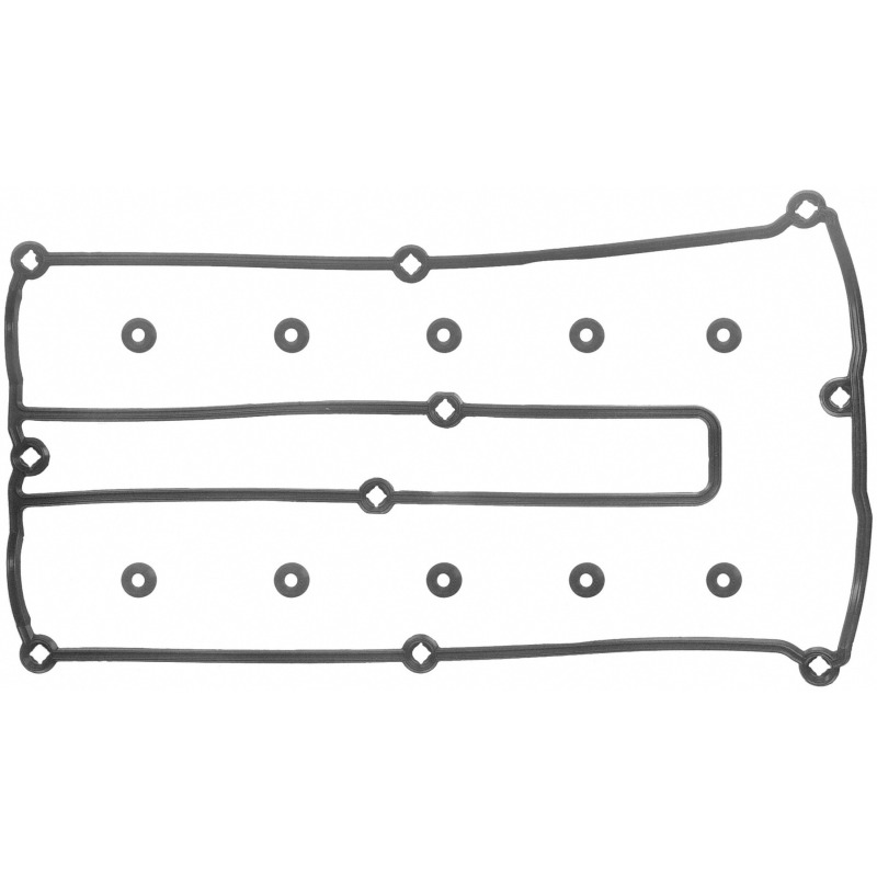 FEL Valve Cover Gaskets