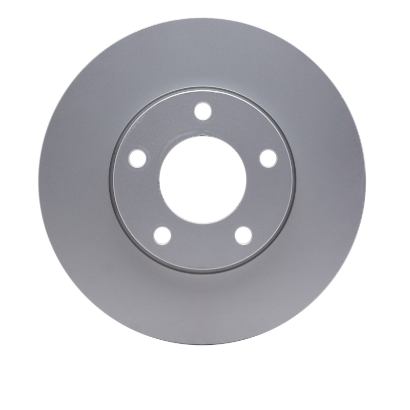 DFC GeoSPEC Coated Rotors - Plain