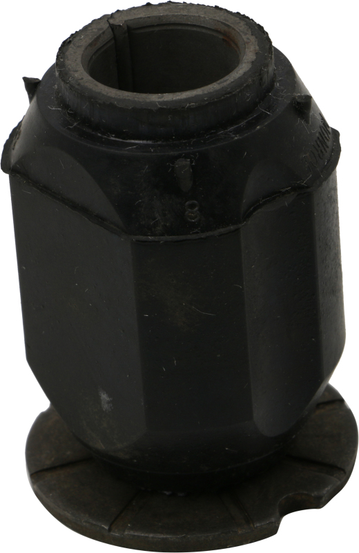 MOOG 99-04 Chevrolet Silverado 1500 R and P Mt Bushing