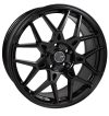 ENK PDC Wheels