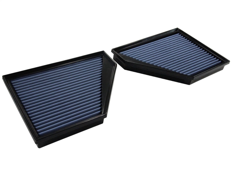 AFE P5R Drop In Air Filter