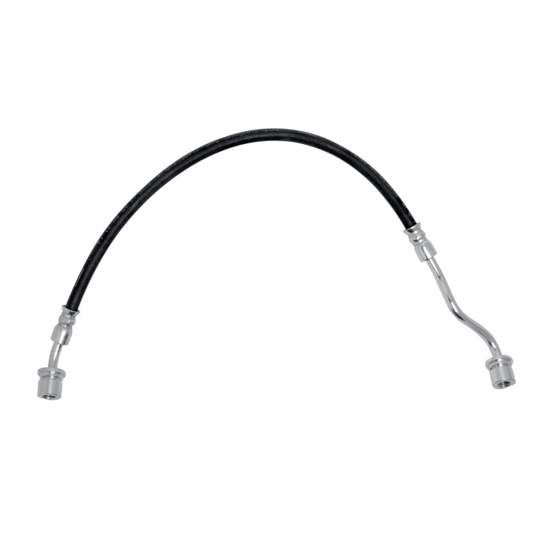 DFC Brake Hose