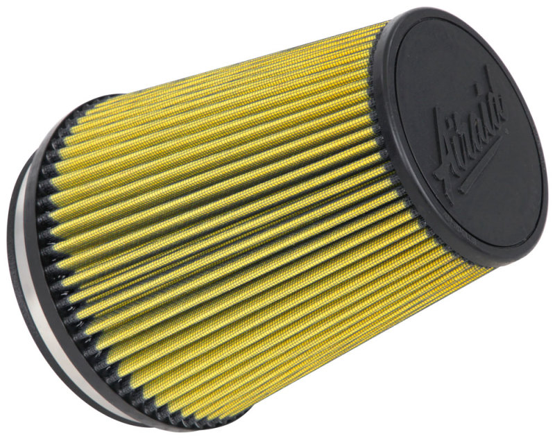 Universal Air Filter