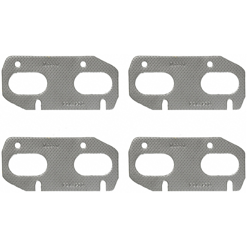 FEL Exhaust Manifold Gaskets