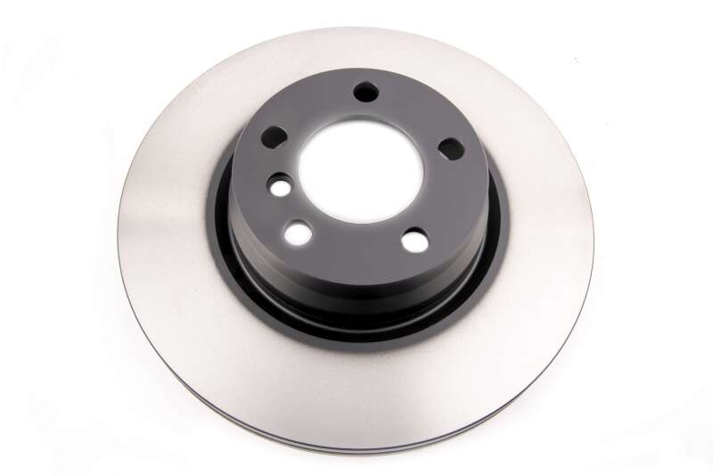 DBA 4000 Standard Rotors