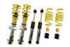 KW V3 Coilover Kit