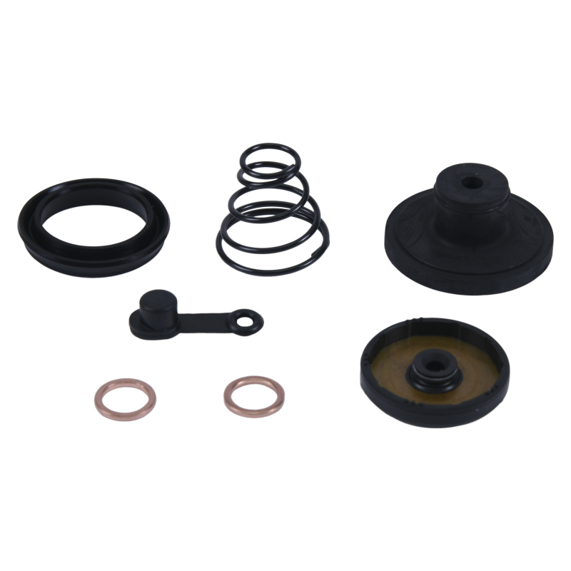 ABR Clutch Slave Cylinder Kits