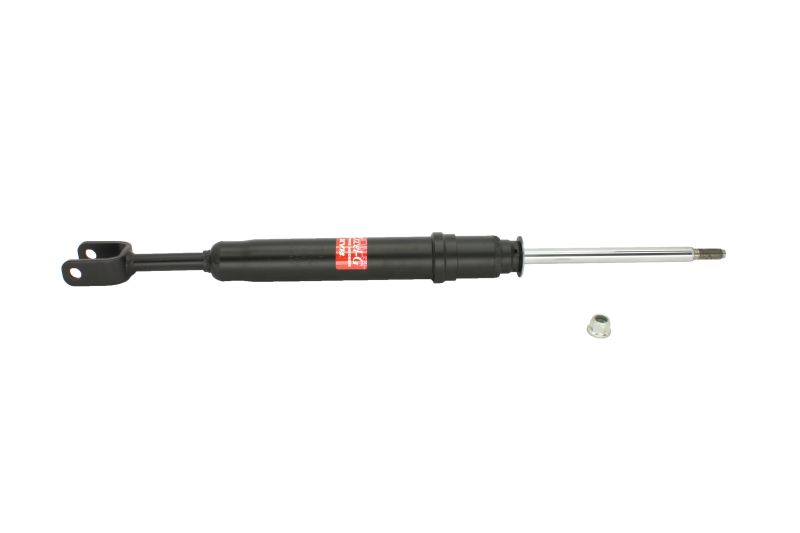 KYB Shocks & Struts Excel-G Front AUDI A4 2000-08 thumbnail 7
