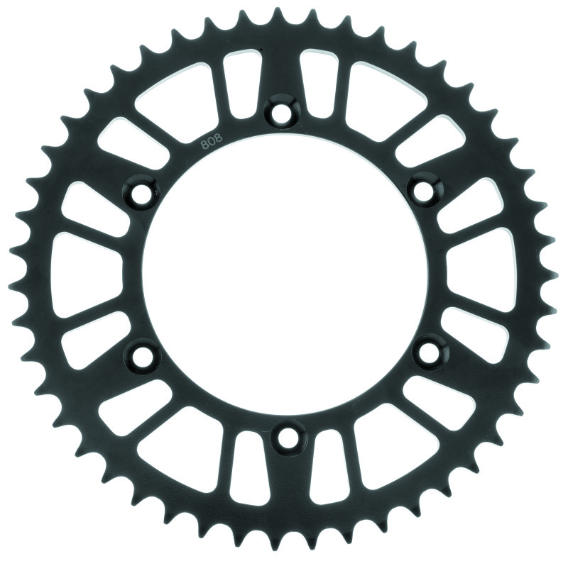 BKM Rear Sprockets