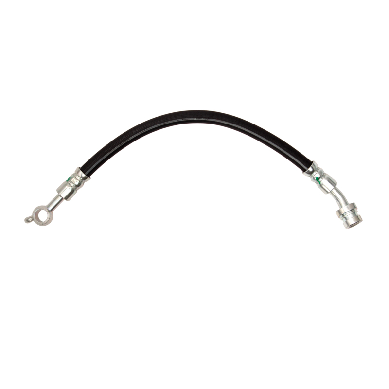 DFC Brake Hoses