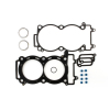 CG Powersports Head Gasket