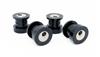 TQS Control Arm Bushings