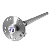 Yukon Gear 4340 Chrome-Moly 31.9in 19-22 Ford Ranger Replacement Axle thumbnail 3