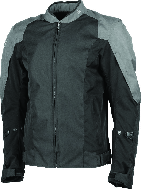 SAS Moment of Truth Jackets