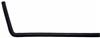 Gates 03-13 Chevrolet Silverado V-6 4.3L Heater To Eng. 90 Degree Molded Heater Hose thumbnail 3
